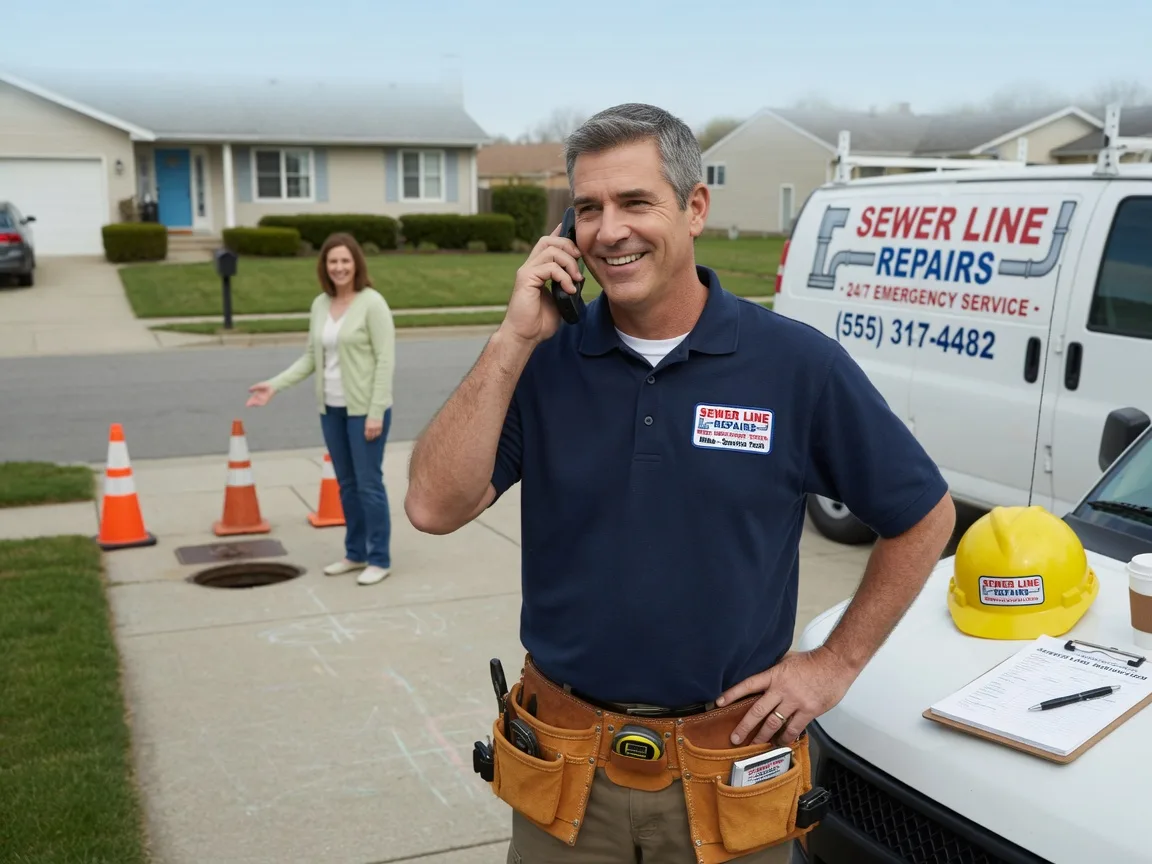 Emergency Plumber Hillsborough, NC FAQs